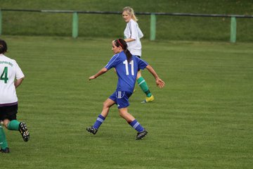 Bild 112 - MTSV1 am 3.10.11